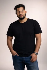 DrinkMeIn Public Poză 4