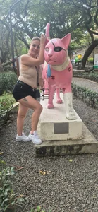 luciamature_ Had a great weekend! зображення 3