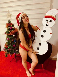 Merry Christmas guys de Daki_Ume_ Foto 4