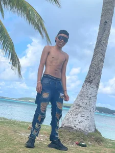 Randdy_333 Public Hình 5