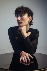 Public od LumierNova  snímek