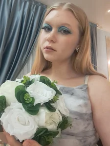 quiet_glow707 Public Foto 2