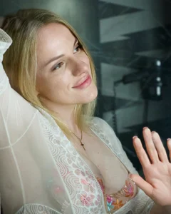 Vanille_Mystery Public Foto 6