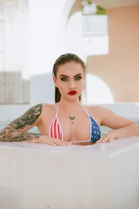 StacyRigel Happy 4th of July ❤💙💘 صورة واحدة|StacyRigel Happy 4th of July ❤💙💘 صورتان|StacyRigel Happy 4th of July ❤💙💘  صور|StacyRigel Happy 4th of July ❤💙💘  صورة