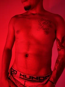 drako_monster Public зображення 6