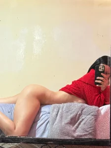 D__777eyPublic图片 6