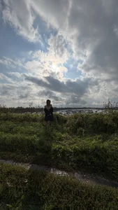 AriaEven's photo