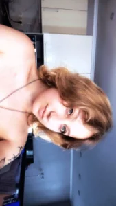 BoobsCorporation Public Pic 4