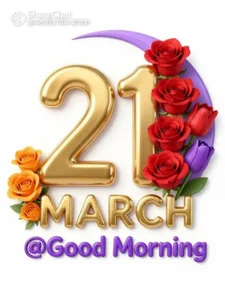 openwithme2 Public صورة واحدة|openwithme2 Public صورتان|openwithme2 Public  4 صور|openwithme2 Public  4 صورة