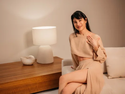 Public de Dedra_Dixon  photos