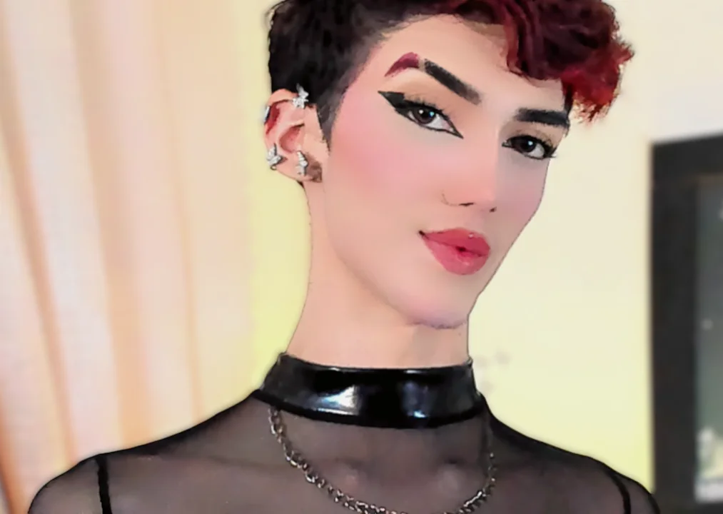 %{count, plural, one {תמונה טרנדית של Baby_FenixTS} two {שתי תמונות טרנדיות של Baby_FenixTS} many { 5254 תמונות טרנדיות של Baby_FenixTS} other { 5254 תמונות טרנדיות של Baby_FenixTS}}