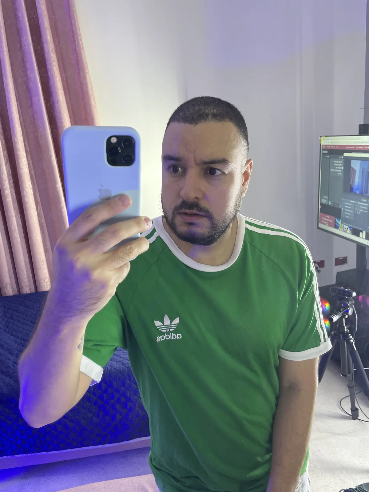 Nicola_D_Angelo Набираща популярност снимка 8654
