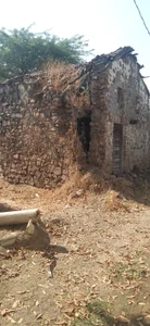 GO_LALA Public Poză 5