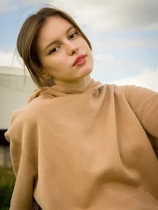 Nature vibe de DarylBarks Foto