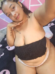 Doll_rihana hi Pic 3