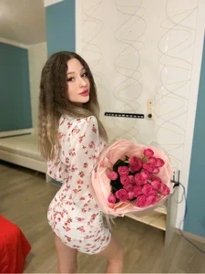 Kimsweet7 My happy birthday 🥳 Immagine  4