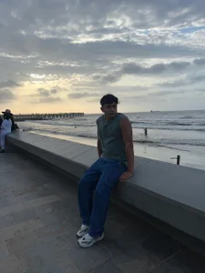 Public de Narfly_19 Foto 3