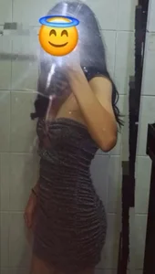 ashley_tiny Public Foto 2