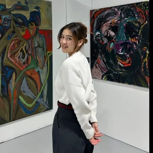 GennaTorros Public slika 3