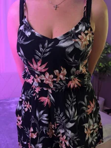 Kira_Miragee Public Pic 2