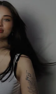 Sofia_Plump Uhh yes Εικόνα 6