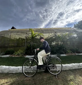 SinfulLuca Public 사진 4