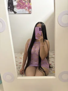 VioletaGrace Salúdame 💜  4. fénykép