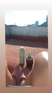 Public