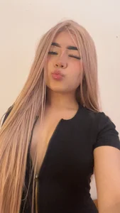 Milkissy 🩷🦄 зображення 6