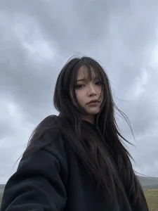 ElizabetGollihue 💗 . fénykép