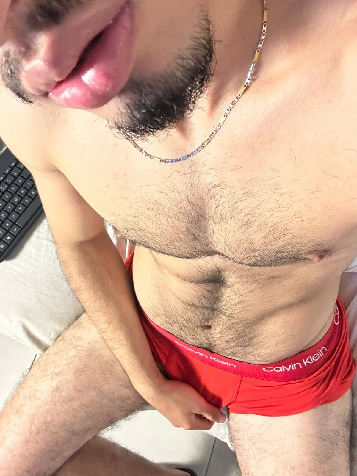 Foto  1188 de Jaxon_Carter – em alta