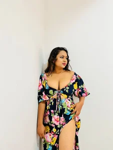 bumblebeegirl Public Poză 6