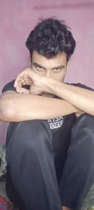 Joi580 Horny for you 🍆 Foto 4