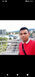 dominicxxx011 Caliente Εικόνα 2