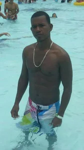 AndyCalifornia1 Public Εικόνα 4