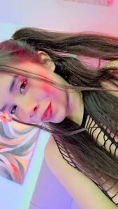 Alaia_wishxのPublicの 6枚の写真