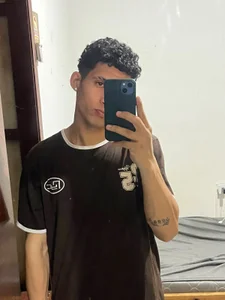 JAY_HOT_ HI slika