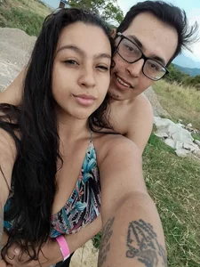 JhonSnow_98 Public slika 3