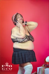 Christmas de Mrs_mommy_  Imagens