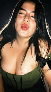 alina_voss Public 圖片 4