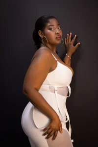 Public de April_Bellini  2 Imagens