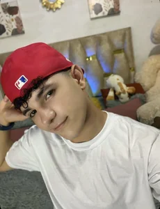 Rojo ❤️ od im_patrick_sanzz  snímek
