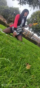 zakira_kyunのPublicの 7枚の写真