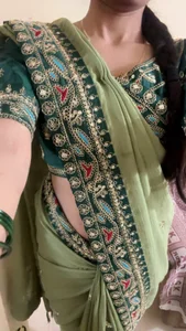 Killing_queenn Priya hot Pic 6