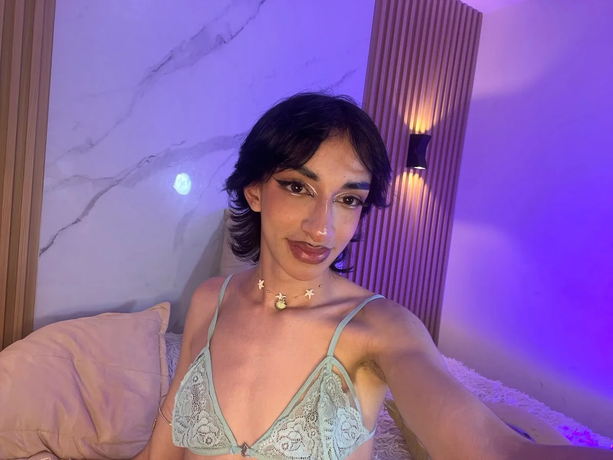 Трендове зображення  6448 im_kaii