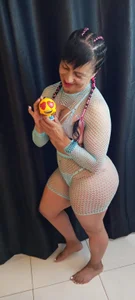 clara_heat💙💙图片