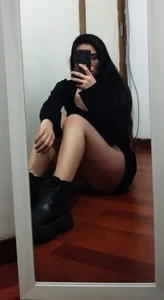 Alex_carter a while ago... Εικόνα