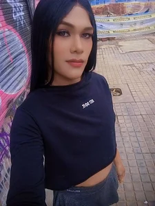 Caroline_Herschel_ Public Poză
