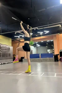 YY-yaya Public Hình 4