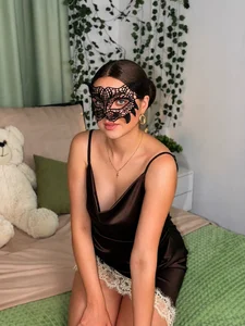 Public de JulietteHembers  Imagens